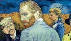 Художник винсент ван гог и его отрезанное ухо