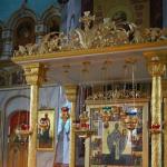 Чудотворная икона николы зарайского Никола зарайский с житием