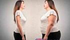 Как сбросить вес за четыре месяца Как выработать силу воли, чтобы похудеть