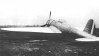 Авиация италии во второй мировой войне