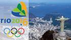 Rio Olympics: Schedule of Olympic competitions by day