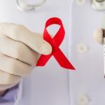 How is HIV and AIDS transmitted?