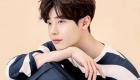 Lee Jong Suk: filmography and biography