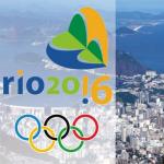 Rio Olympics: Schedule of Olympic competitions by day