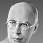 Sergei Prokofiev the most famous work