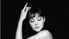 •●•●dan cara membedakan yang palsu dari yang asli •●•● atau parfum favorit Monica Belucci