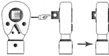 How to choose a torque wrench for your car?